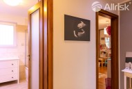 Ondřej_Pavlačík_Fotograf_architektury_designu11-21