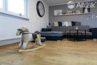 Ondřej_Pavlačík_Fotograf_architektury_designu11-32