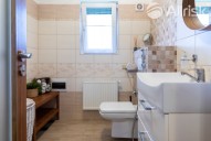 Ondřej_Pavlačík_Fotograf_architektury_designu11-12