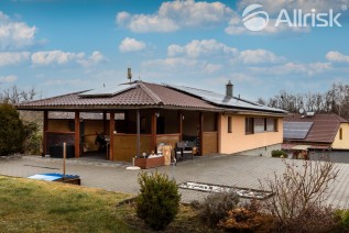 Ondřej_Pavlačík_Fotograf_architektury_designu11-45