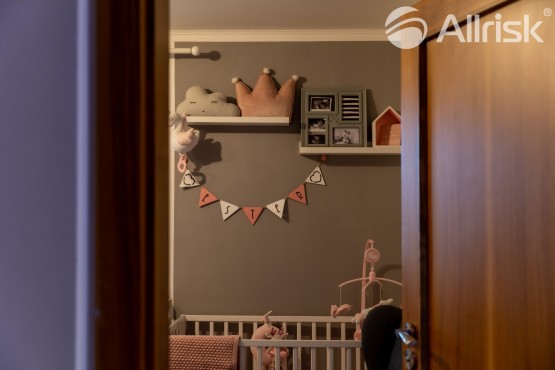 Ondřej_Pavlačík_Fotograf_architektury_designu11-5