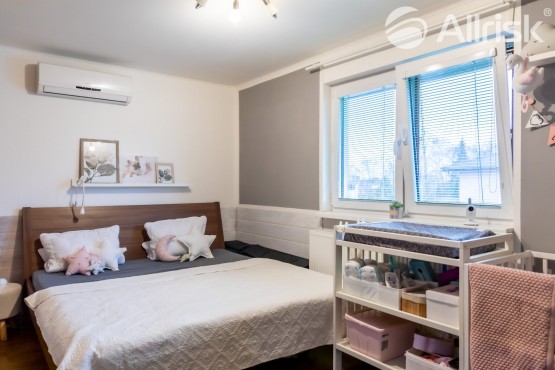 Ondřej_Pavlačík_Fotograf_architektury_designu11-4