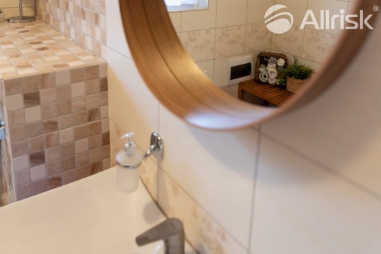 Ondřej_Pavlačík_Fotograf_architektury_designu11-15