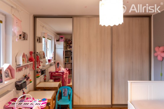 Ondřej_Pavlačík_Fotograf_architektury_designu11-10