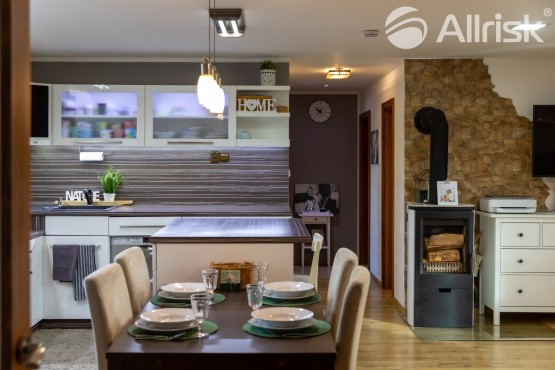 Ondřej_Pavlačík_Fotograf_architektury_designu11-31