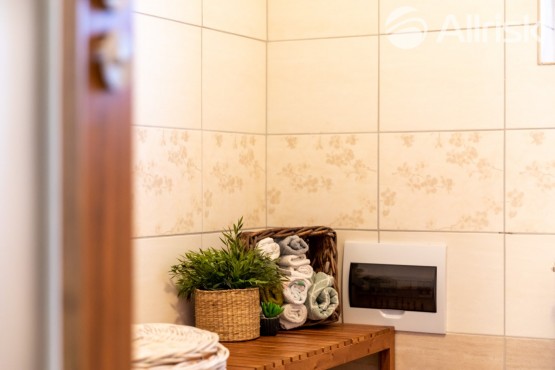 Ondřej_Pavlačík_Fotograf_architektury_designu11-13