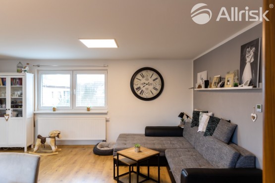 Ondřej_Pavlačík_Fotograf_architektury_designu11-24