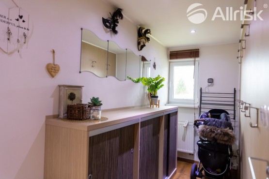 Ondřej_Pavlačík_Fotograf_architektury_designu11-42