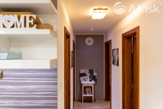 Ondřej_Pavlačík_Fotograf_architektury_designu11-16