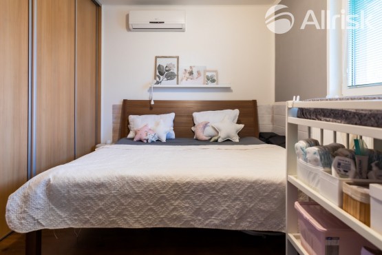 Ondřej_Pavlačík_Fotograf_architektury_designu11-6