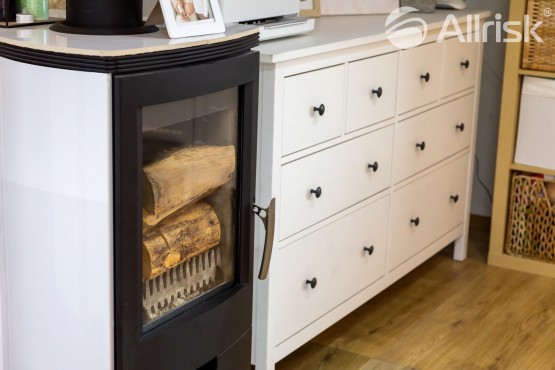 Ondřej_Pavlačík_Fotograf_architektury_designu11-25