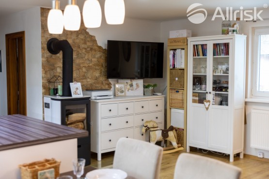 Ondřej_Pavlačík_Fotograf_architektury_designu11-44