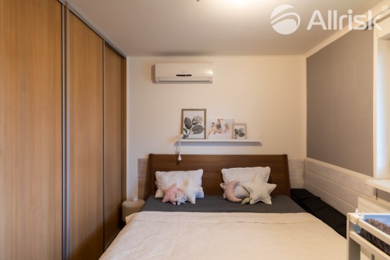 Ondřej_Pavlačík_Fotograf_architektury_designu11-7