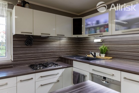 Ondřej_Pavlačík_Fotograf_architektury_designu11-29