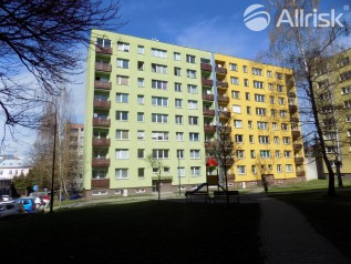 DSCN5960