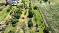 DJI_0145