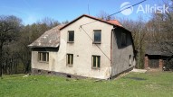 IMG_20220413_120711