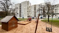 Ondrej_pavlacik-fotograf_architektury_designu-31