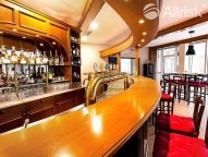 AECC3685-AA78-4A43-8346-CB8198764DD2_1_201_a