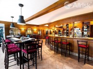 DF353F9C-4B13-4AF8-8552-98A8F6282E0C_1_201_a