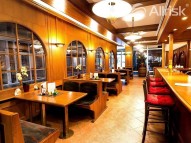 9C57741F-7A1C-4542-81FA-0BA066A25329_1_201_a