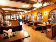 3A51A012-A160-4FFA-A17A-FA3CA8570454_1_201_a