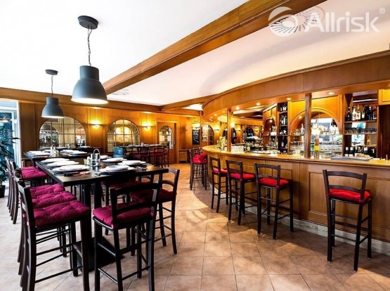 DF353F9C-4B13-4AF8-8552-98A8F6282E0C_1_201_a