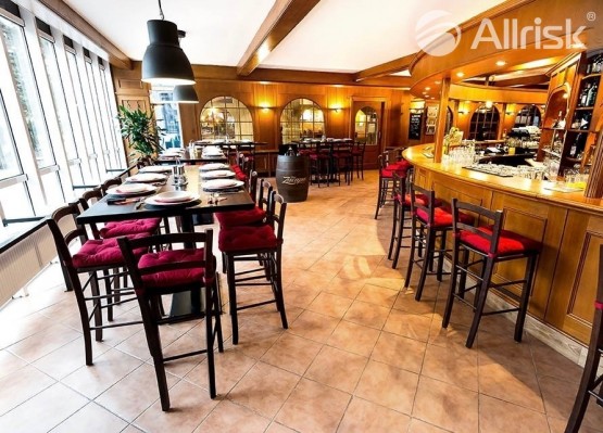 7FC4EF06-59AC-49F4-960D-4295F7BF7DA6_1_201_a