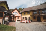 AEN04741