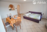 AEN04705