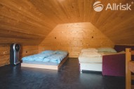 AEN04725