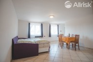 AEN04702