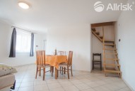 AEN04722