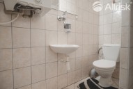 AEN04719