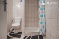 AEN04716
