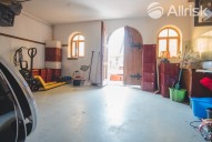 AEN04671
