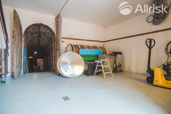 AEN04668