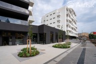 PHOTO_11