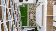 DRON_9