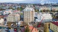 DRON (10)