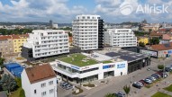 dron_2