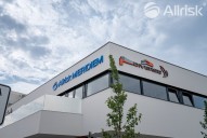 PHOTO_6