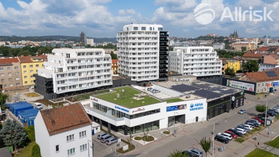 dron_2