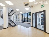 magnum_benešova_6_0050553