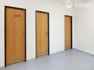 magnum_benešova_6_0220661