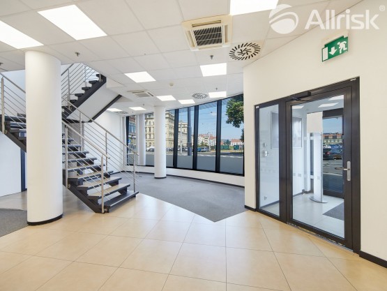 magnum_benešova_6_0050553