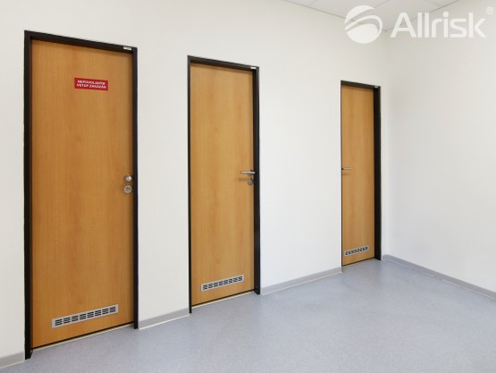 magnum_benešova_6_0220661