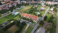 DJI_0569
