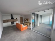 385486460_2034049776973707_5290079735723581231_n