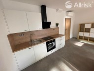 380005835_1043268780150398_1363853235356985706_n